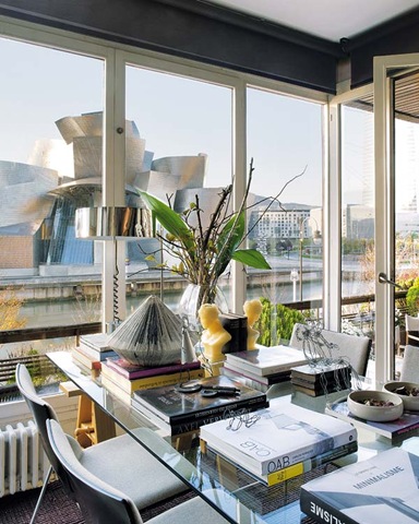 [apto%2520gugg%2520-%2520mesa%2520-via%2520planete%2520deco%255B1%255D.jpg]