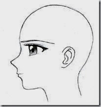 How to Draw For Beginners Step by Step - the mouth How to Draw For Beginners Step by Step - the mouth