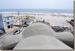 lucy-the-margate-elephant lucy-the-margate-elephant
