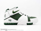 SVSM svsm lebron2 home 02 SVSM