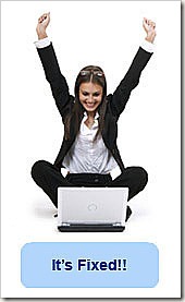 fixed-computer fixed-computer