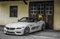 BMW-Z4-Individual-MB-16