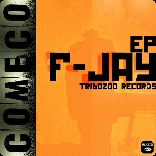 F-Jay - Comeo -Front (6) F-Jay - Comeo -Front (6)