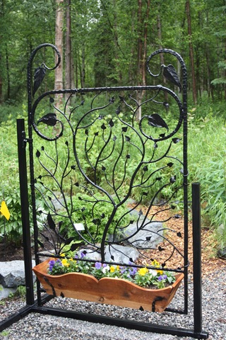 [ABGGardenFair0273.jpg]