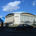 Rumania 2-04 (255).jpg, Rumania