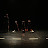 Obra: Boxes
(obra presentada dentro del marcodel festival Pulso Urbano)
Sala: Documenta Escénicas
Foto: Melina Passadore
Año 2009 Obra: Boxes
(obra presentada dentro del marcodel festival Pulso Urbano)
Sala: Documenta Escénicas
Foto: Melina Passadore
Año 2009
