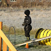 DSC08903.JPG
