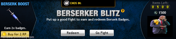 bbbanner bbbanner