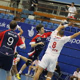 GB Men v Tunisia, Apr 6 2012 - by Michael Barnett - GBR%252520v%252520TUN%252520240.JPG