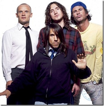 red-hot-chili-peppers-01b