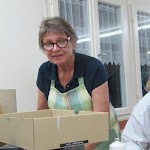 IMG_1629.jpg