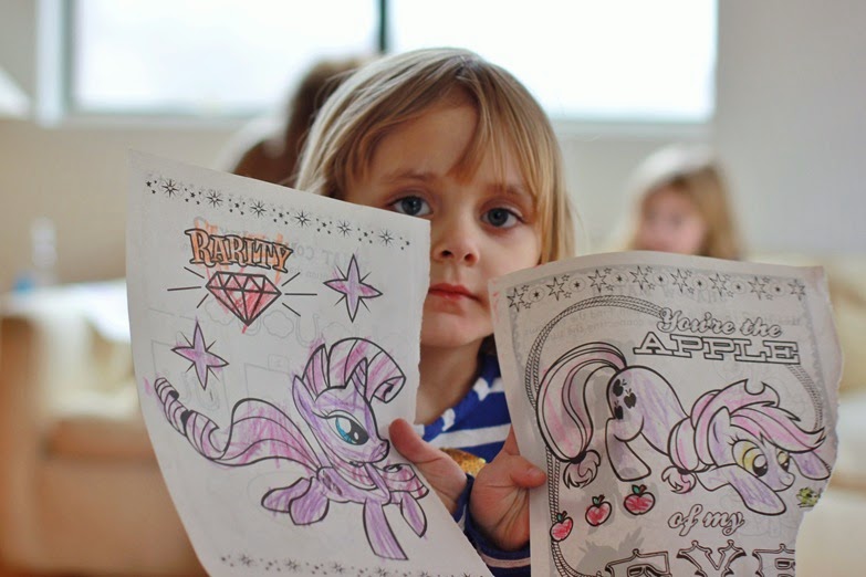 [IMG_0077%255B4%255D.jpg]