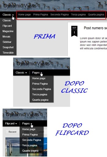menù-pagine-statiche-dynamic-views menù-pagine-statiche-dynamic-views
