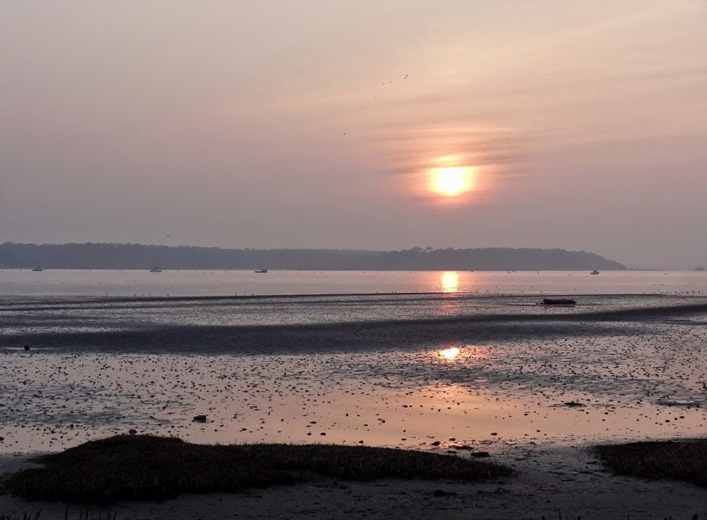 [DSC01903%2520%25281300x962%2529%255B5%255D.jpg]