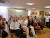 Student conference