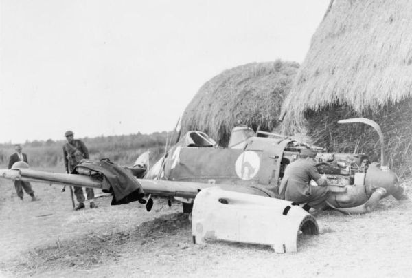 [aircraft-wreck-battle-of-britain-184.jpg]