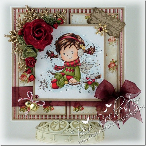 bev-rochester-whimsy-wee-holly[2]
