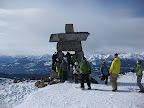 IMG_0086.JPG