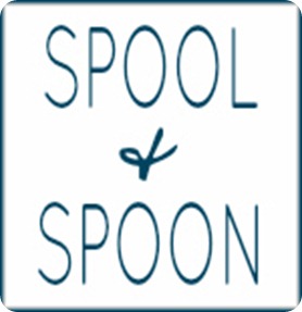 SpoolSpoonButton