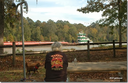 tombigbee 048 tombigbee 048