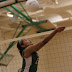 Class S VYBL Coventry vs NW Catholic 1229.jpg