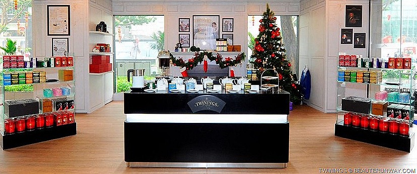 [TWININGS-TEA-BOUTIQUE-PARLOUR-29.jpg]