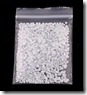 Prola 3mm Branca_1358345581-127x140-sc0030 Prola 3mm Branca_1358345581-127x140-sc0030