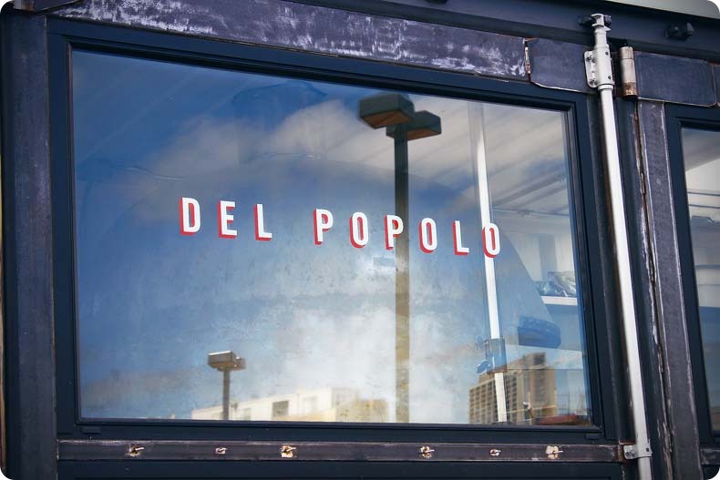 del popolo 7