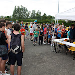 IMG_8123.JPG