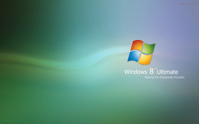 [Windows-8-Wallpapers-2%255B3%255D.png]