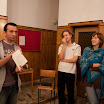 IMG_7176.jpg