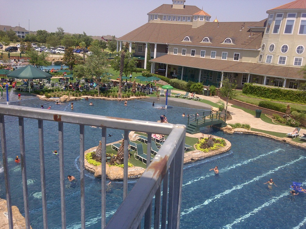 [IMG-20110617-01026%255B4%255D.jpg]