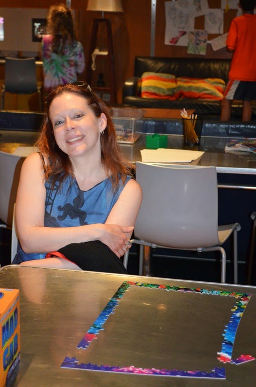 [DSC_7530%255B4%255D.jpg]