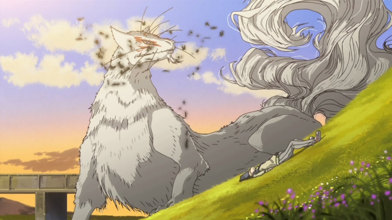 [%255BHorribleSubs%255D%2520Natsume%2520Yuujinchou%2520Shi%2520-%252013%2520%255B720p%255D.mkv_snapshot_15.25_%255B2012.03.26_15.49.12%255D%255B2%255D.jpg]