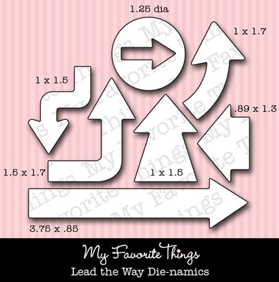 MFT_OwnYourStory_PreviewGraphic