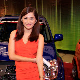 manila auto salon 2011 - girls (100).JPG
