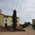 Santuari de Puiggraciós