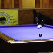 2011-10-22_11-18-16.jpg