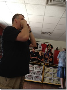 IMG_7079 IMG_7079