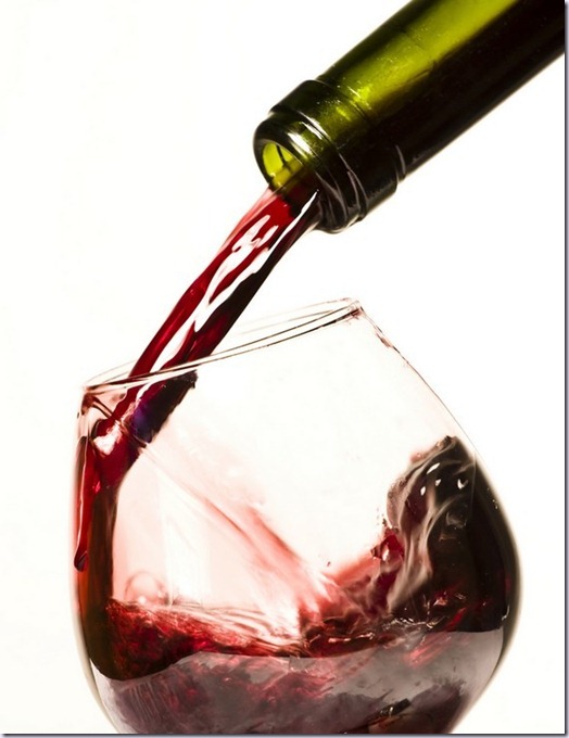 taa-vinho-tinto taa-vinho-tinto