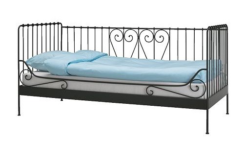 [ikea_meldal_daybed5.jpg]