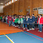 XI Ročník zimného sústredenia mladých hasičov - Likavka 2013