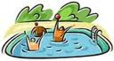 pool2 pool2