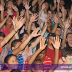 Aljava Beats 2011 - Emporium Club Aljava Beats 2011 - Emporium Club