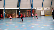 SEIZOEN 2011-2012 - WVV F3 - 10 DEC WVV F3 - NIEUWE-PEKELA TOERNOOI