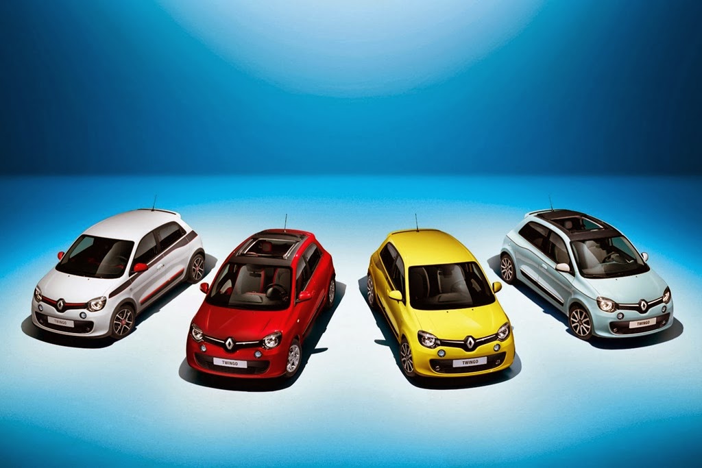 [New-2015-Renault-Twingo-11%255B3%255D.jpg]