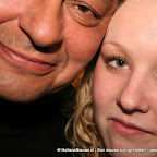 sylvester2010-hg-017.jpg