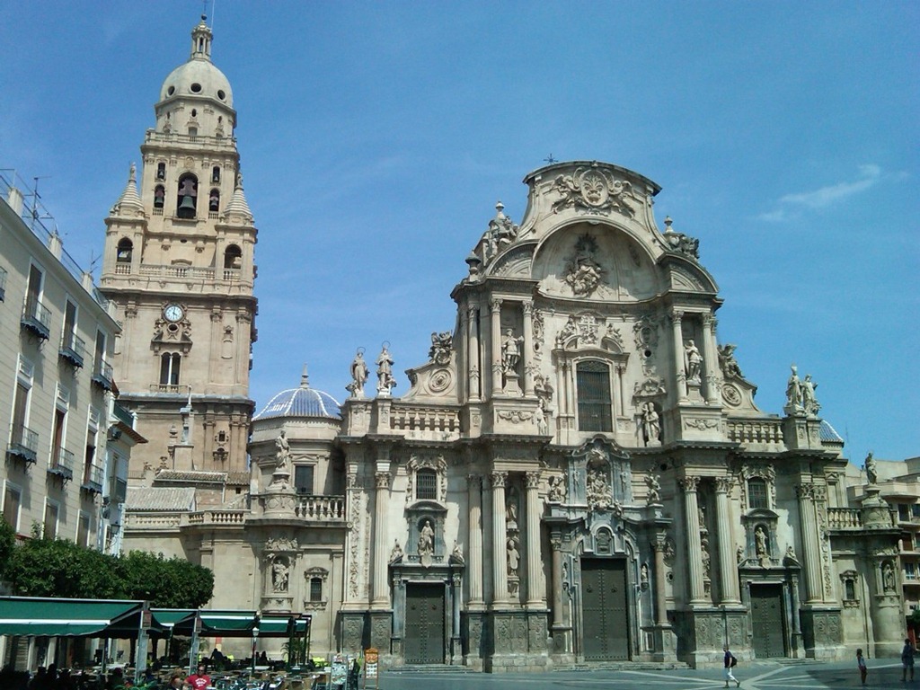 [RP45548_Murcia-Cathedral3.jpg]