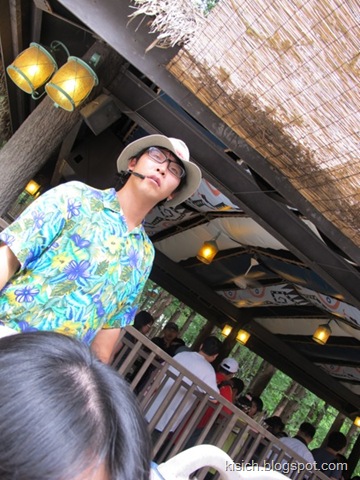 [0234.jpg]