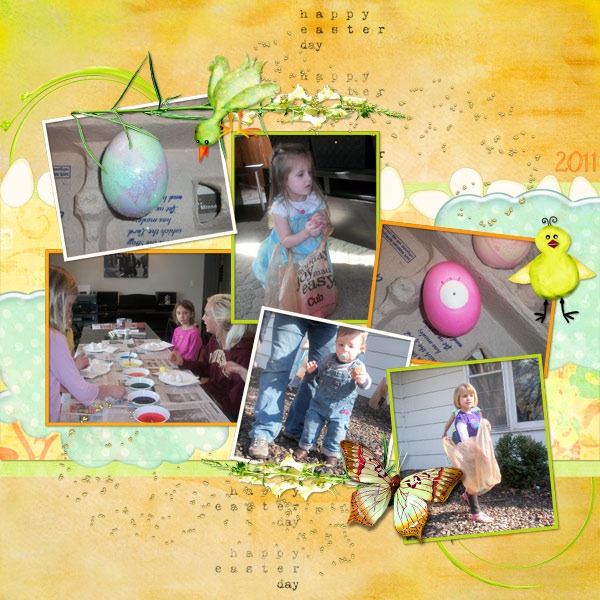 [Easter-2011%255B3%255D.jpg]